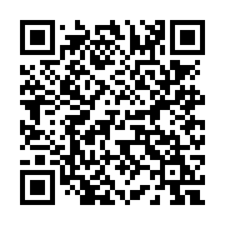 QR code for 027NGM