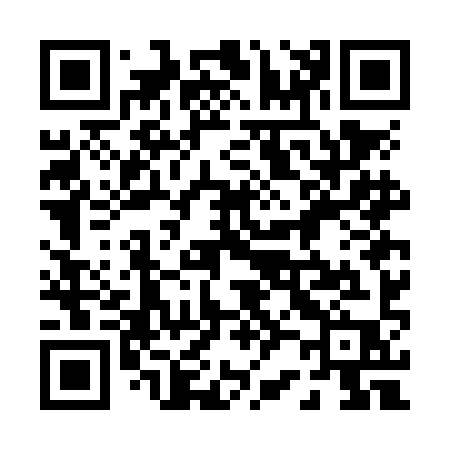 QR code for 027NIP