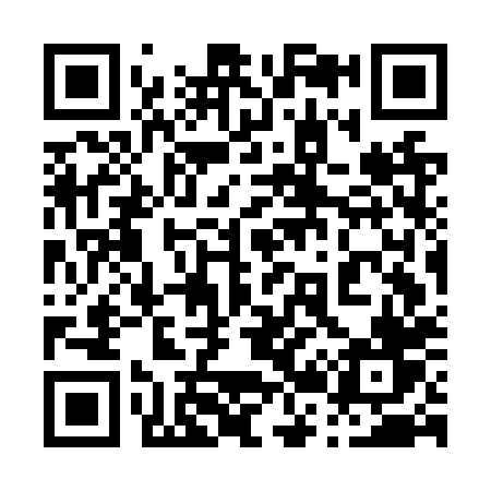 QR code for 027NXV