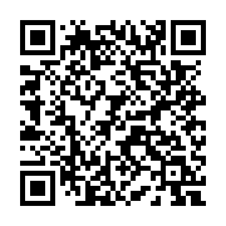 QR code for 027OQL
