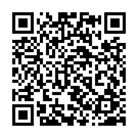 QR code for 027ORR