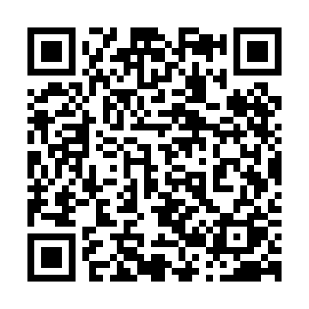QR code for 027PBQ