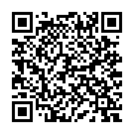 QR code for 027PGG