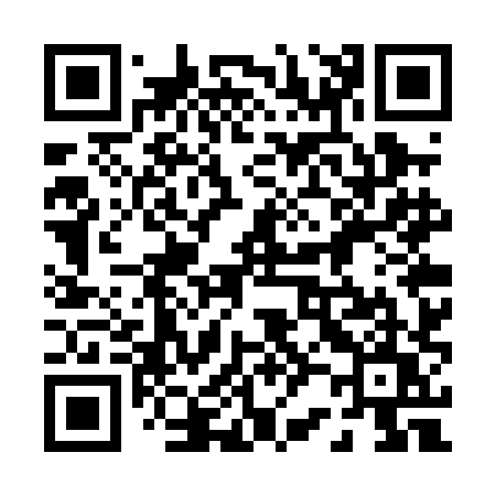 QR code for 027PHU