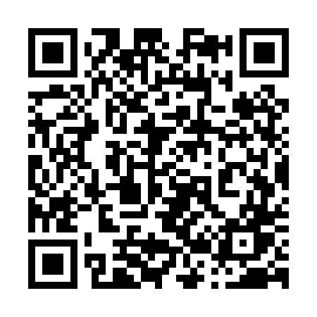 QR code for 027PTW