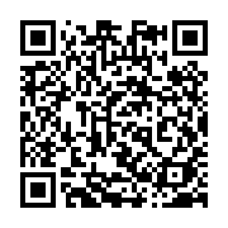 QR code for 027PYI