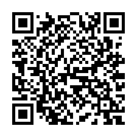 QR code for 027QKE