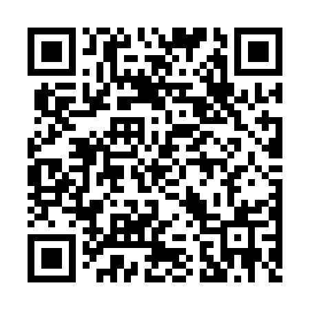QR code for 027QKQ