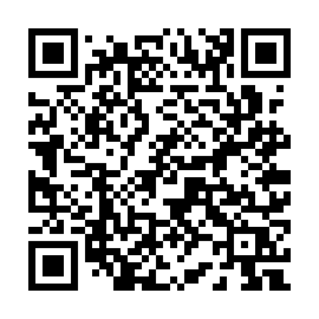 QR code for 027QNP