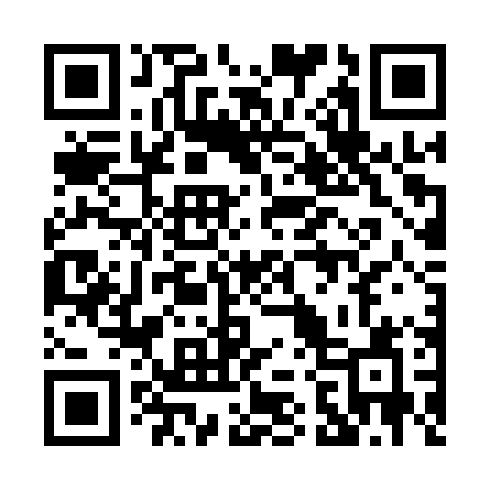 QR code for 027QPA