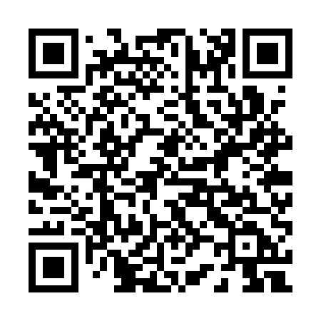 QR code for 027QUD