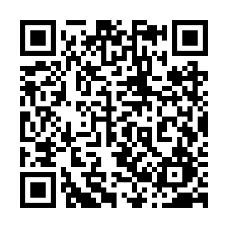 QR code for 027RRN