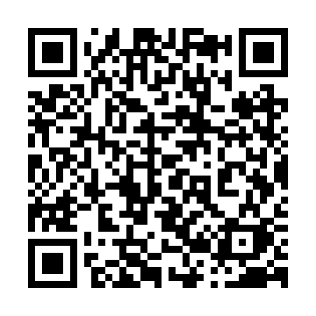 QR code for 027RSK