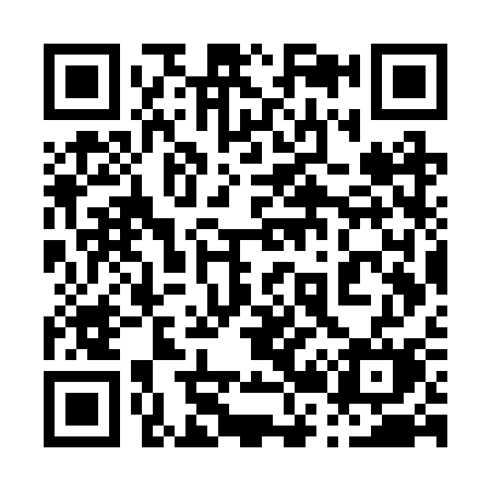 QR code for 027RSM