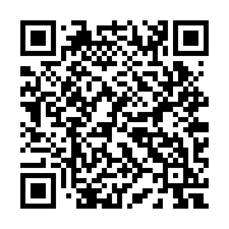QR code for 027RYK