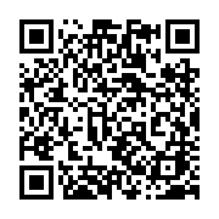 QR code for 027SNA