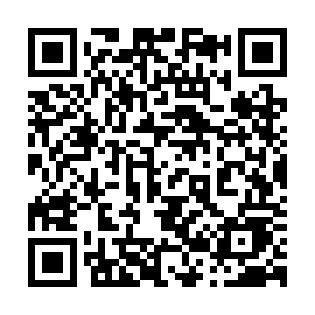 QR code for 027SOE