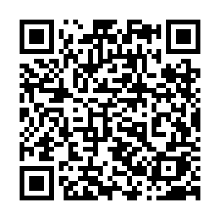 QR code for 027SOH