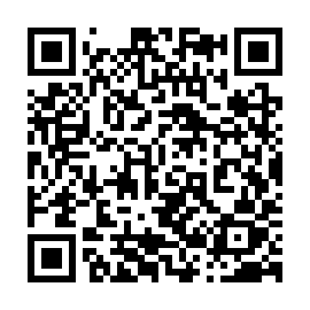 QR code for 027SYZ