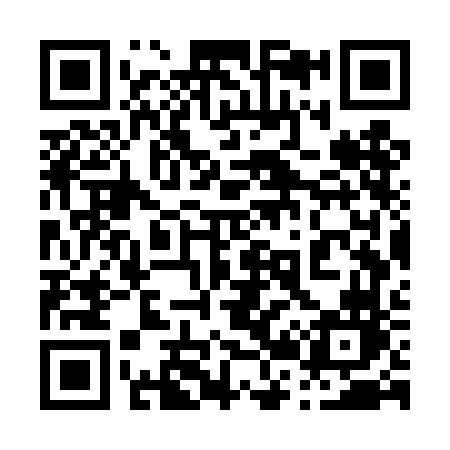 QR code for 027TFN