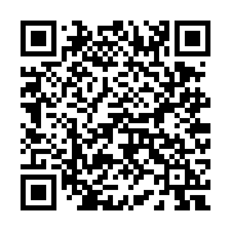 QR code for 027TGI