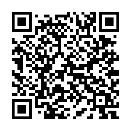 QR code for 027THT