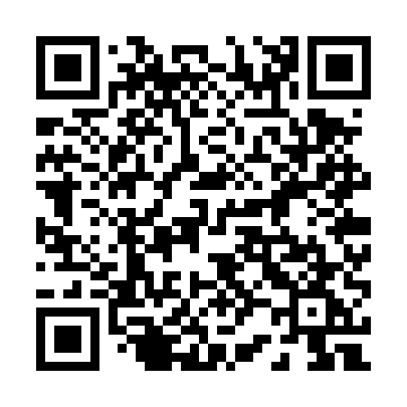 QR code for 027TUG