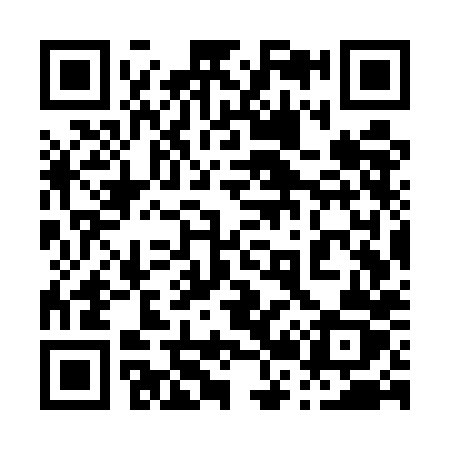 QR code for 027UHZ