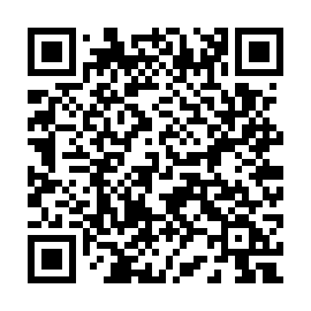 QR code for 027UWF