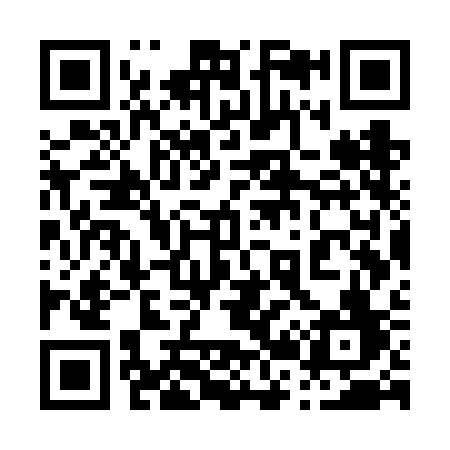 QR code for 027VCF