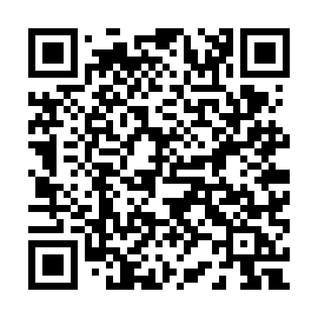 QR code for 027VMC