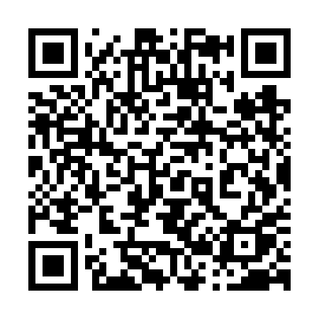 QR code for 027VPQ