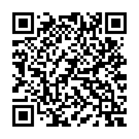 QR code for 027VSJ