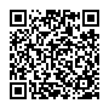 QR code for 027VYD