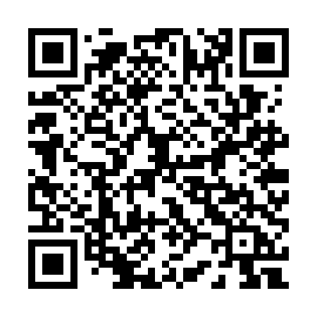 QR code for 027WDA