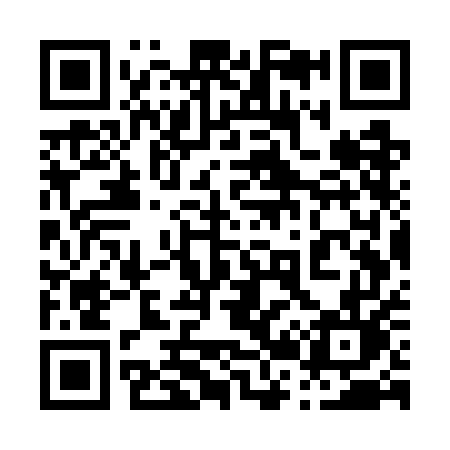 QR code for 027WEL