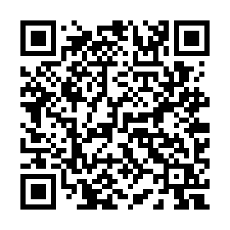 QR code for 027WIR