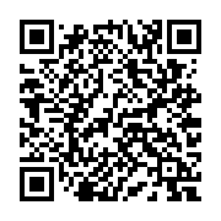 QR code for 027WKB