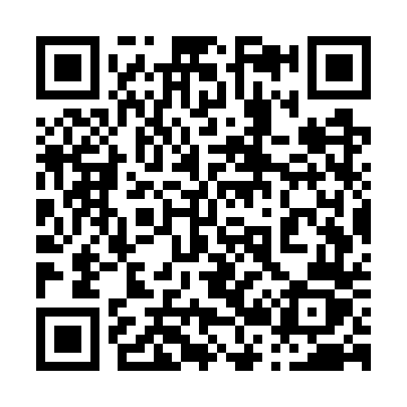 QR code for 027WTZ