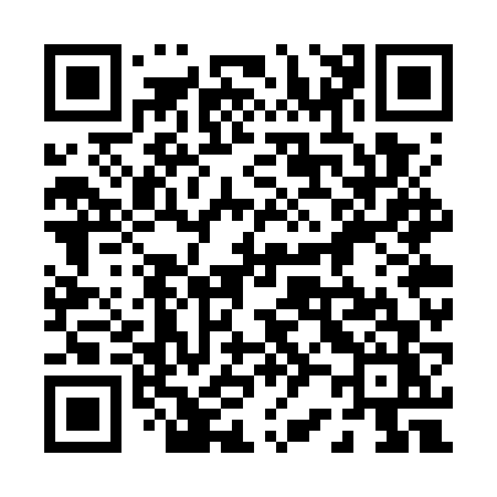 QR code for 027WVZ