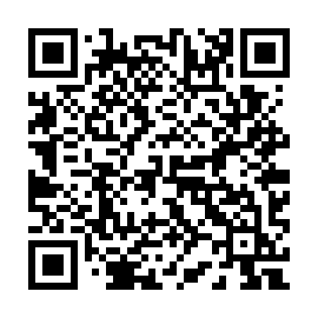 QR code for 027WYJ