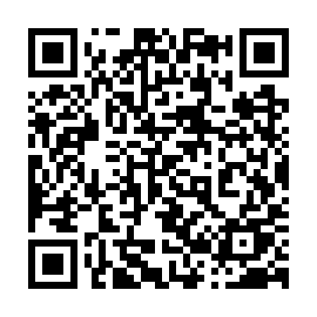 QR code for 027WYU