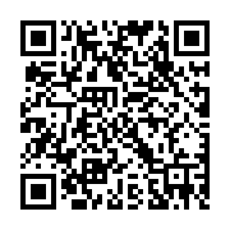 QR code for 027XDU