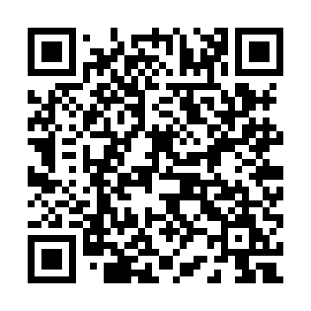 QR code for 027XEM