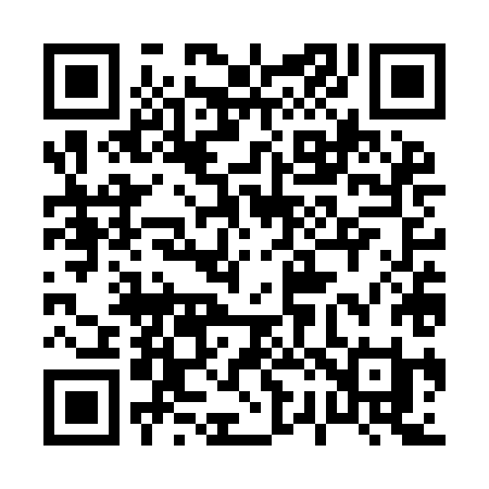 QR code for 027YHI