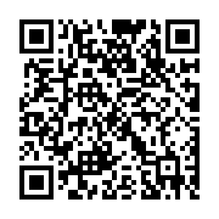 QR code for 027YOB