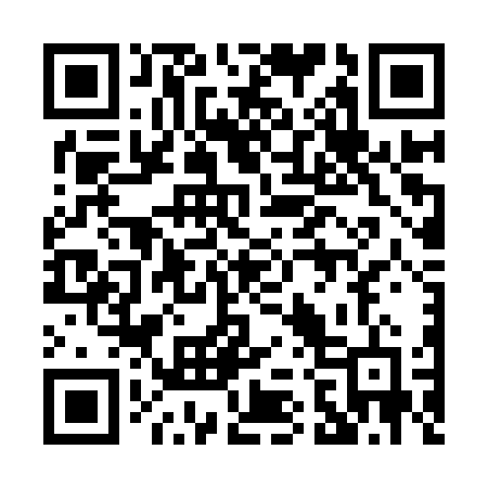 QR code for 027YVD