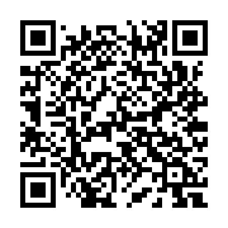 QR code for 027YWF