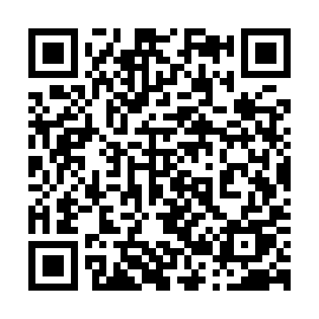 QR code for 027YYU