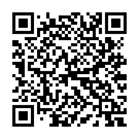 QR code for 027ZCA
